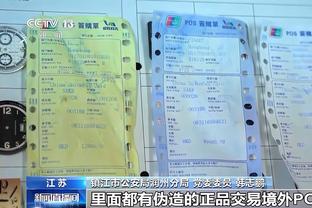 必威首页登录平台官网入口