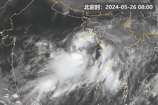 半岛电子竞技官网首页截图4